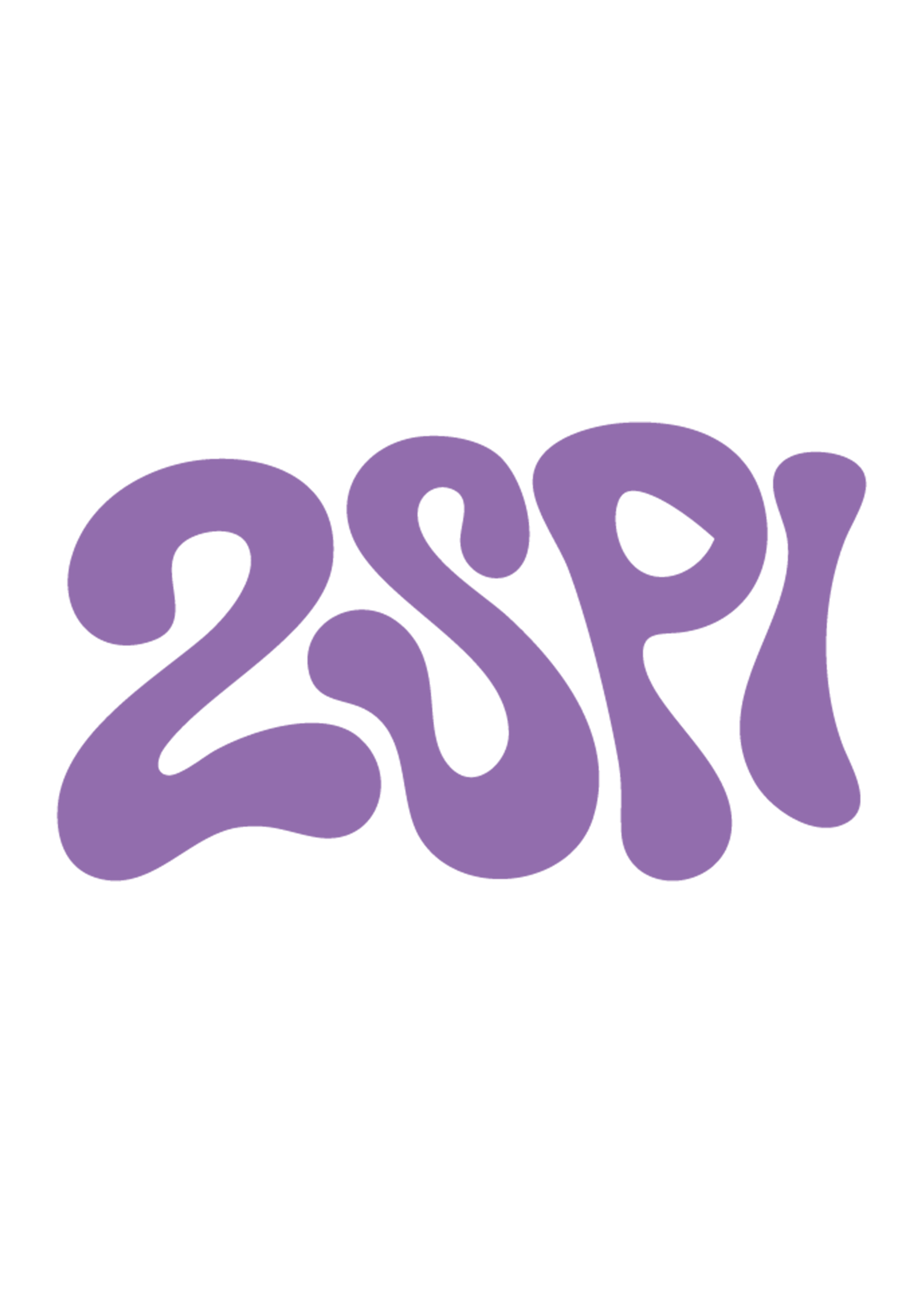 2spi Heritage
