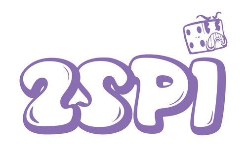2SPI