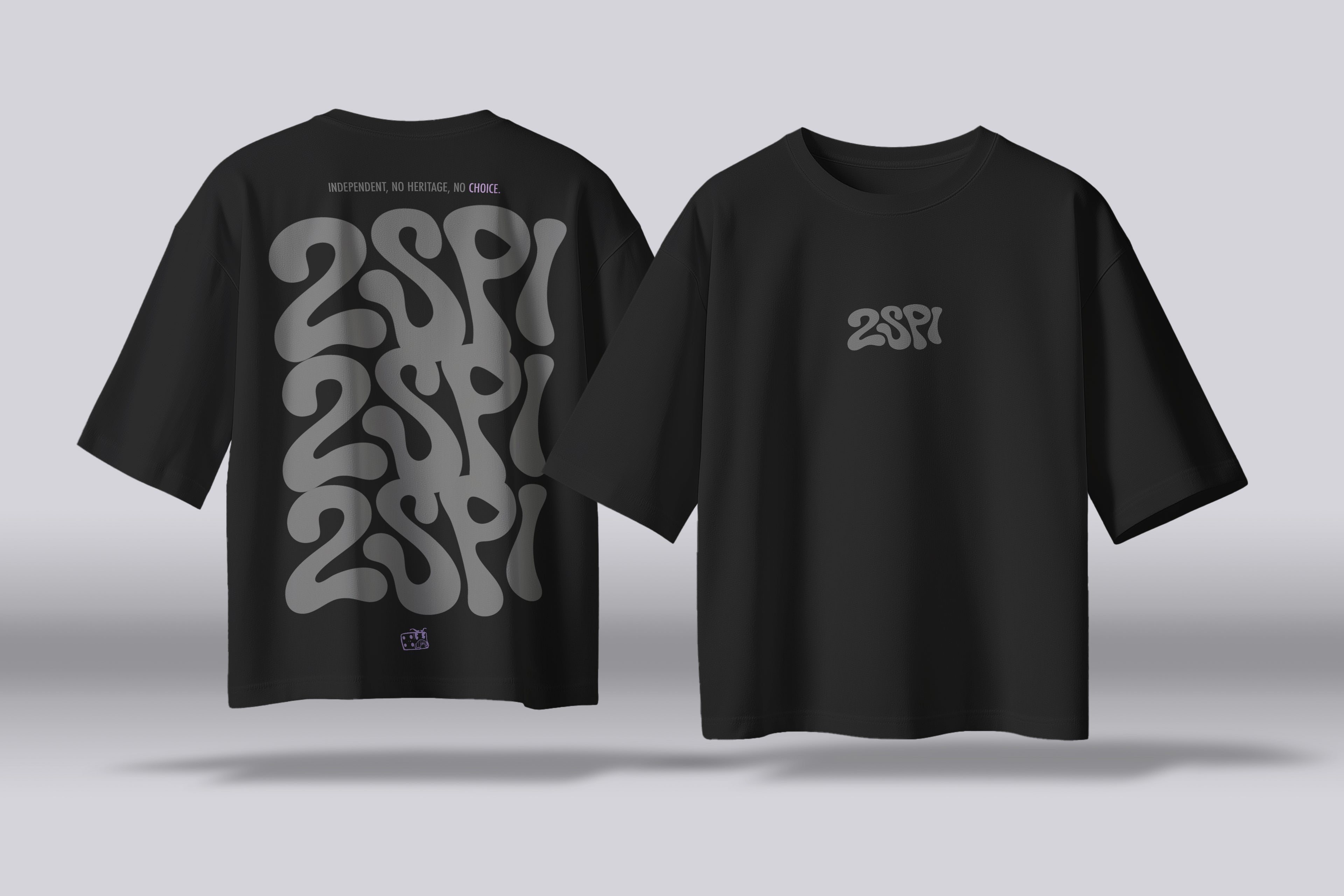 2SPI