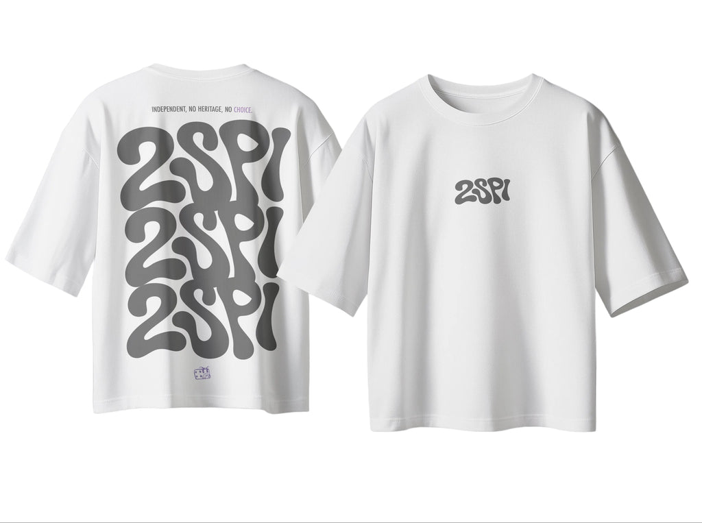 2SPI heritage