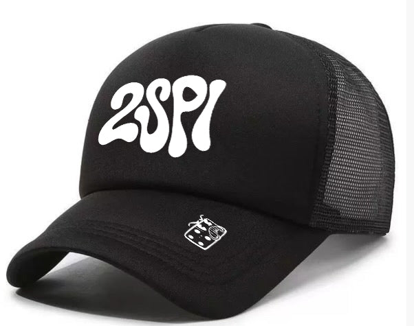 Casquette 2spi