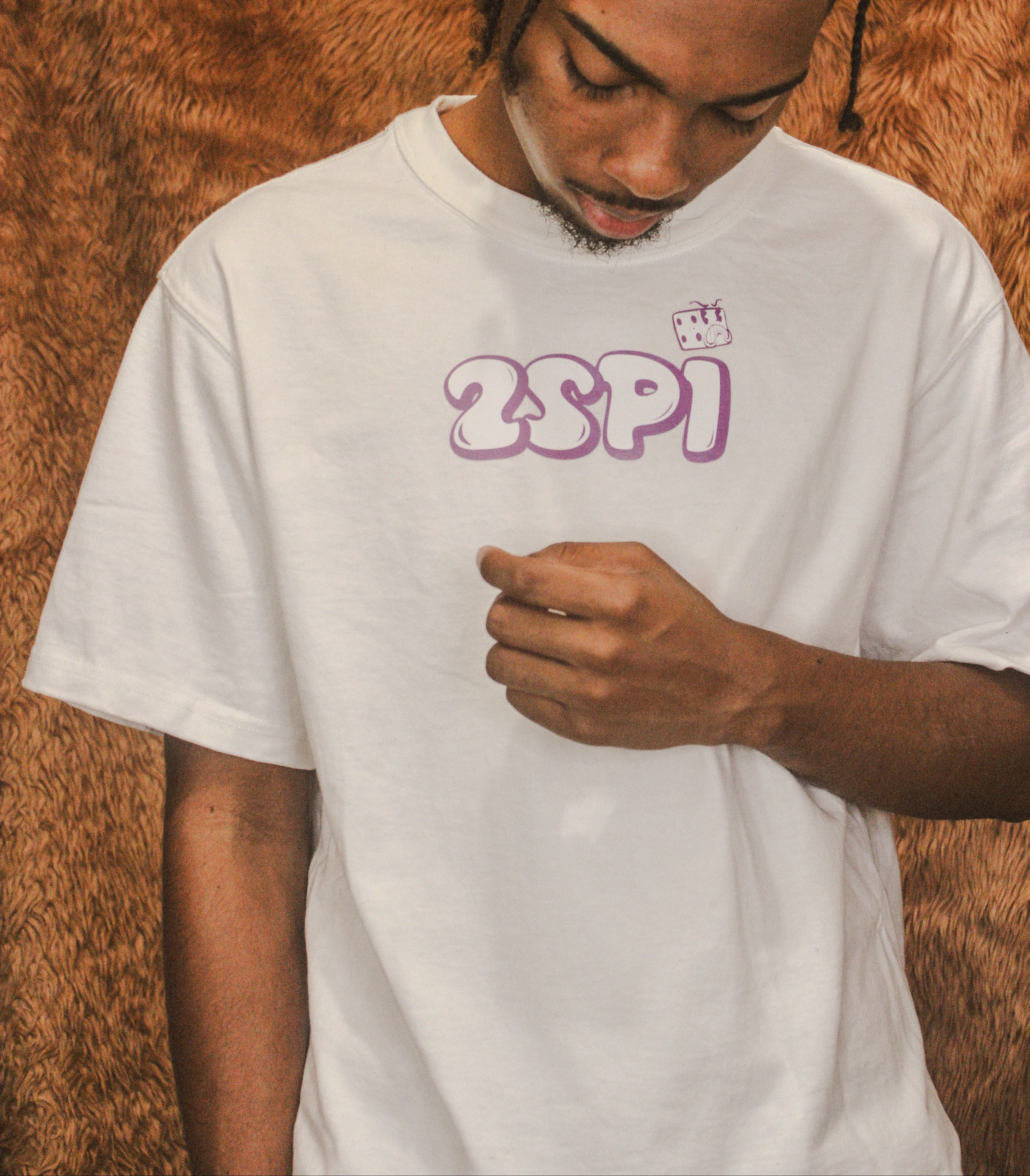 CLASSIQUE ONE OVERSIZE COLLECTOR 23