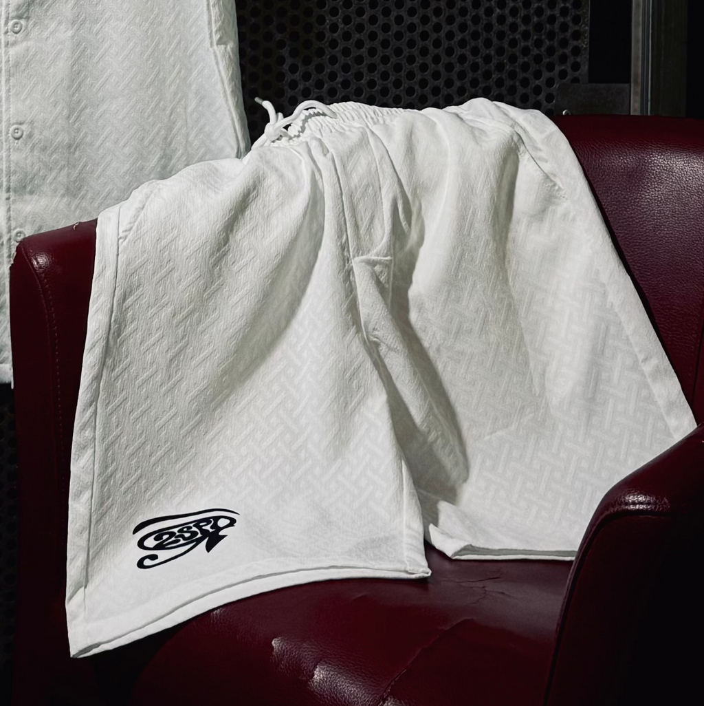 ENSEMBLE SPIRIT SUMMER