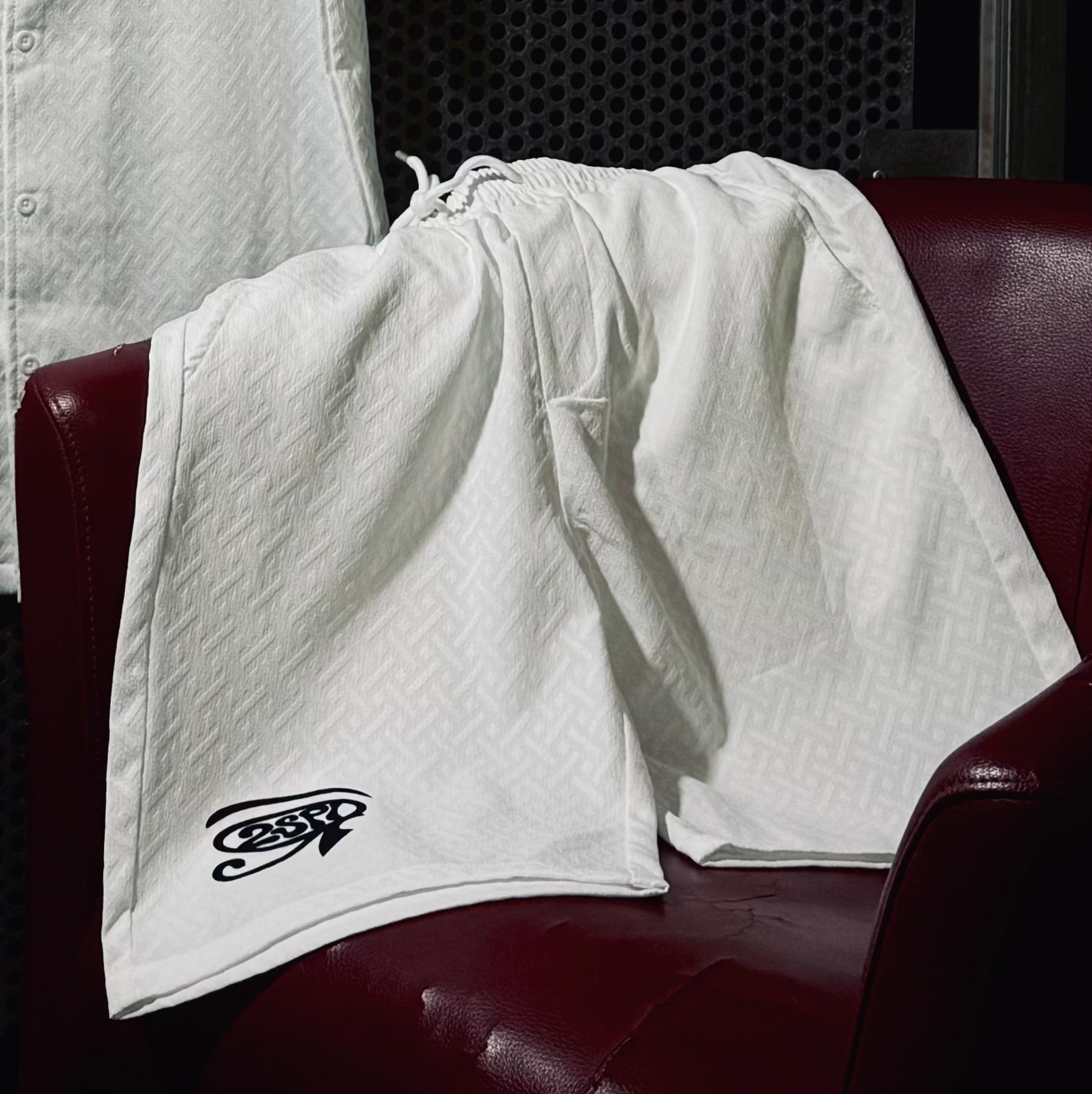 ENSEMBLE SPIRIT SUMMER