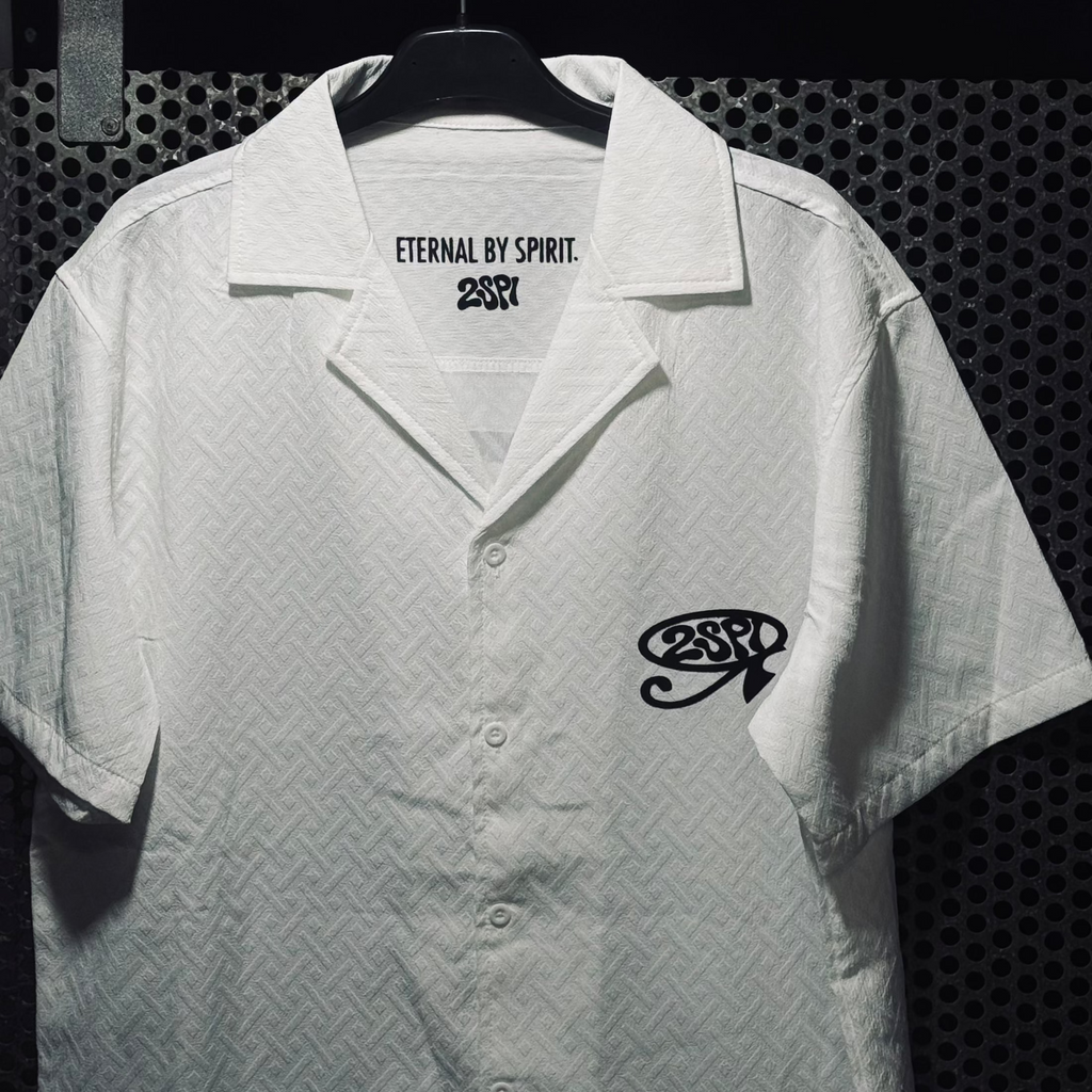 ENSEMBLE SPIRIT SUMMER