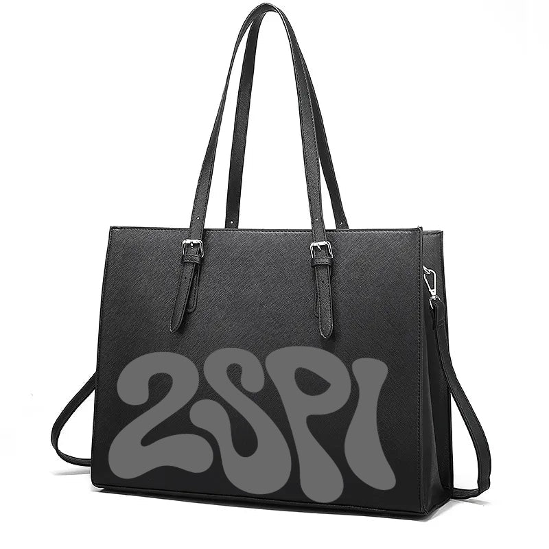 SAC LADY BOSS 2SPI
