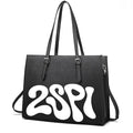 SAC LADY BOSS 2SPI