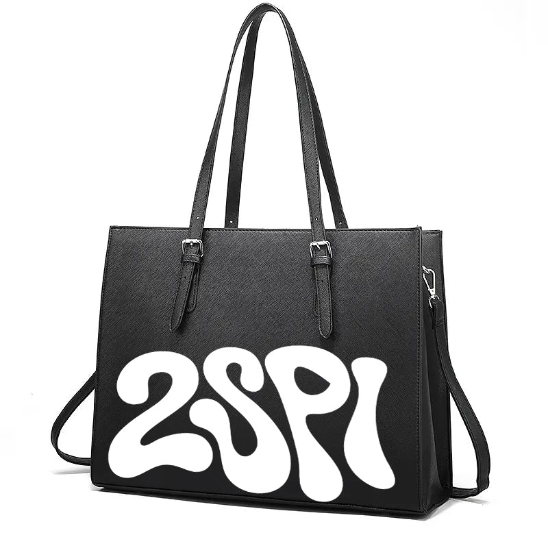 SAC LADY BOSS 2SPI