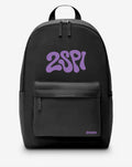 Backpack 2SPI