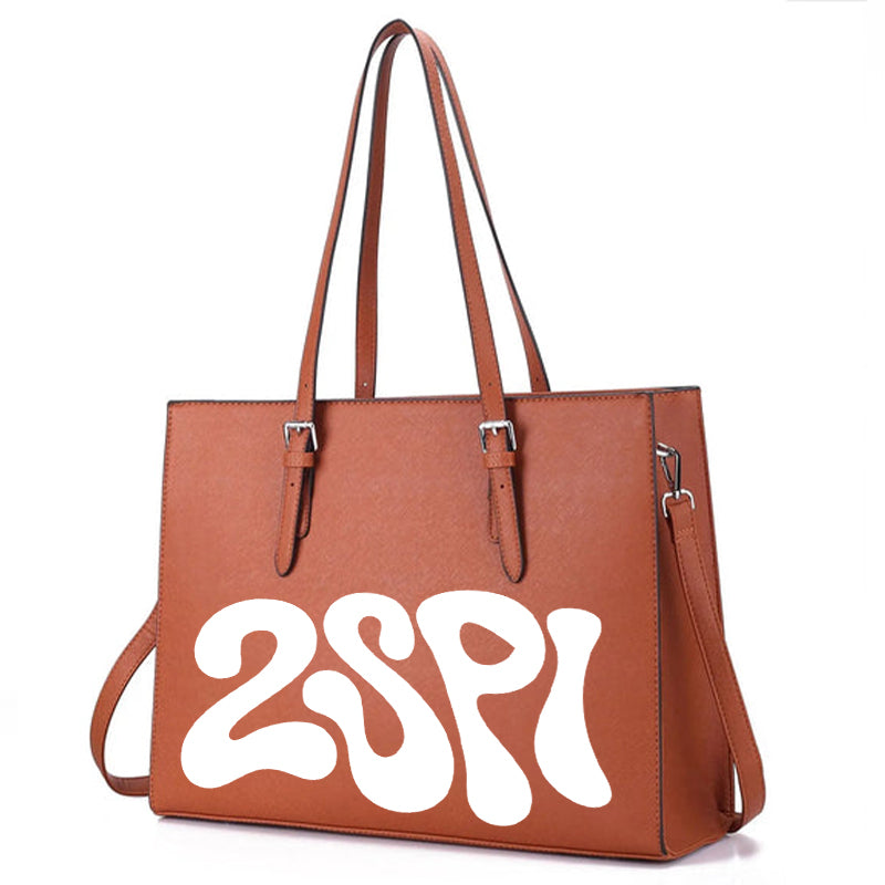 SAC LADY BOSS 2SPI