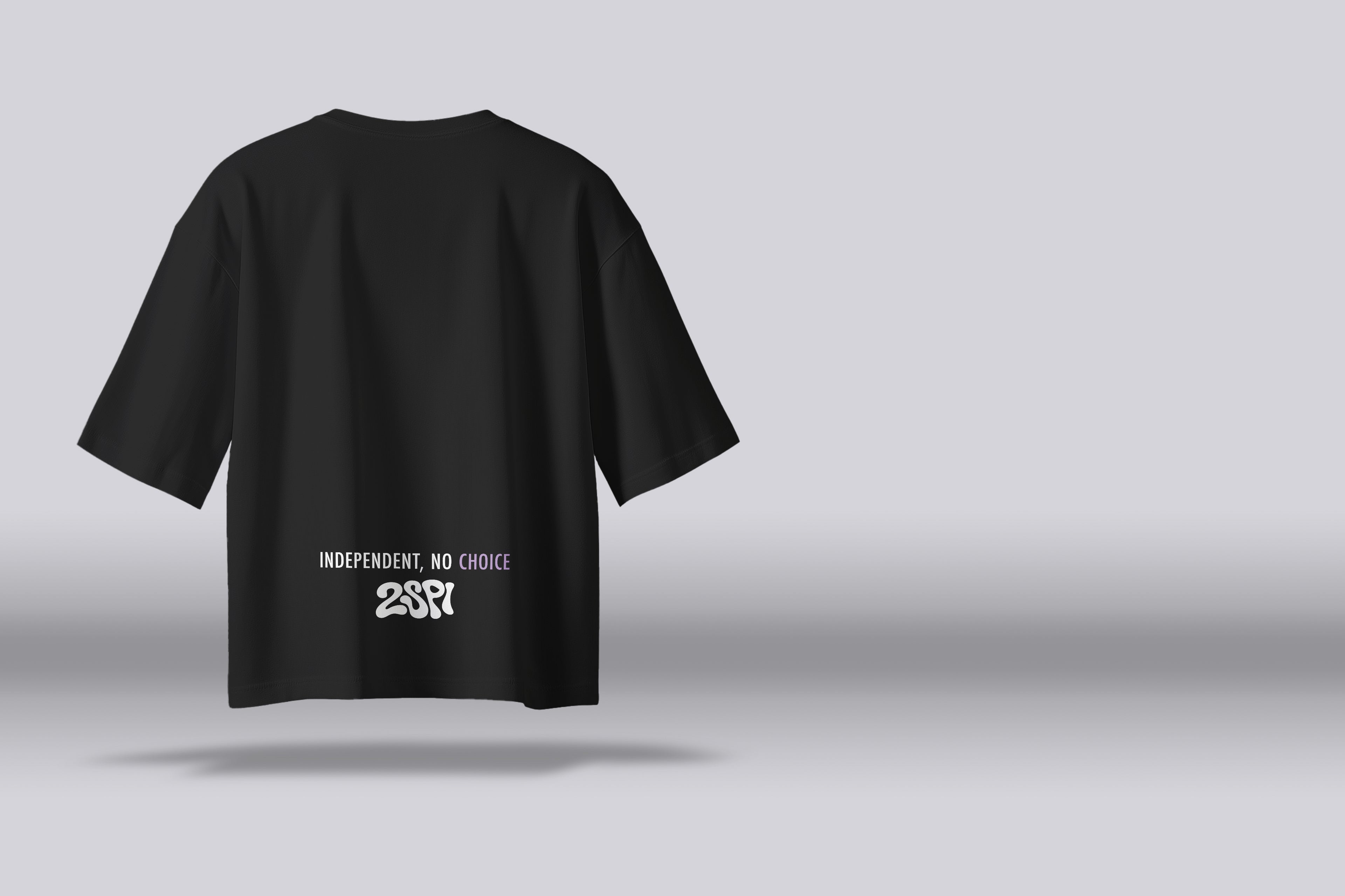 2SPI heritage