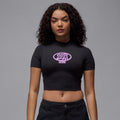 CROP TOP LADY B 26