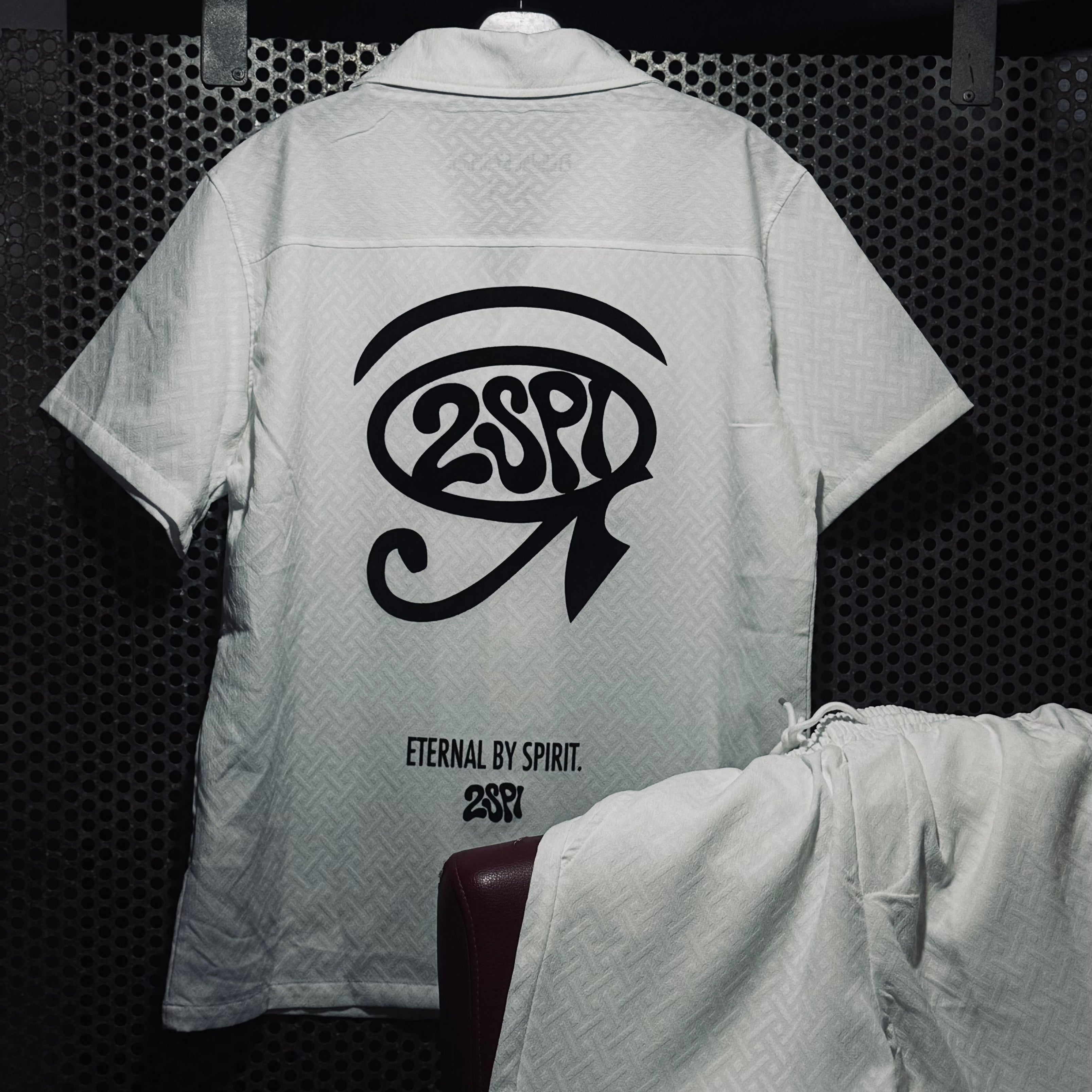 ENSEMBLE SPIRIT SUMMER