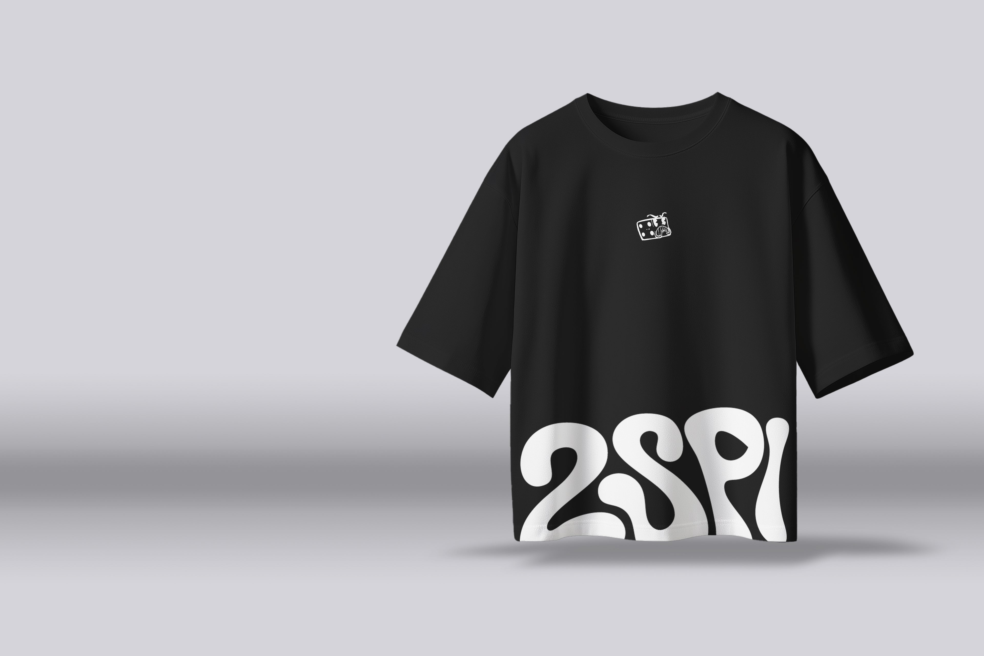 2SPI heritage