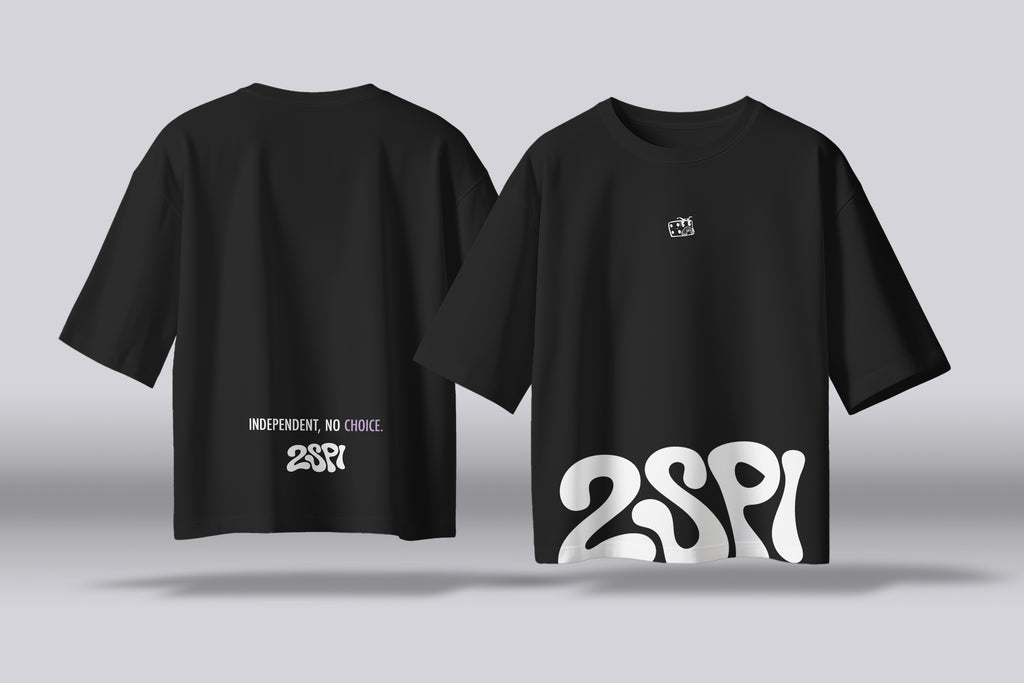 2SPI heritage