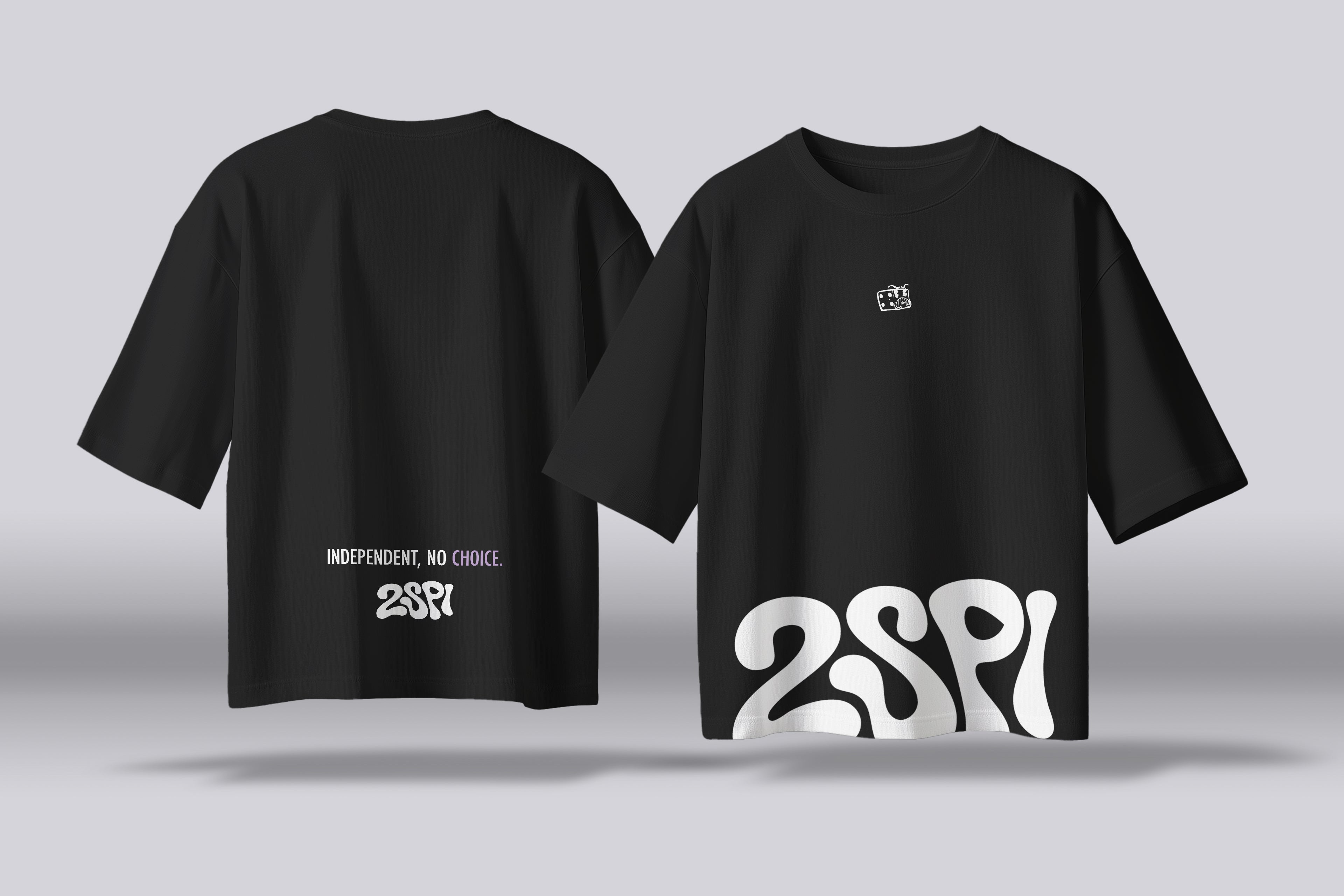 2SPI heritage