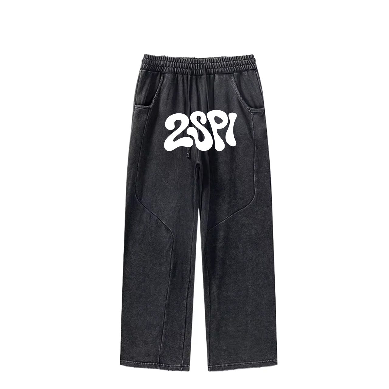2spi Pant
