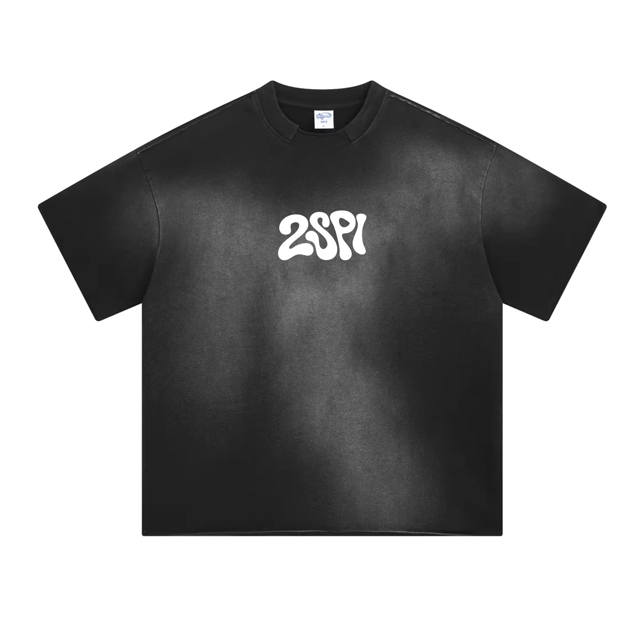 2spi Tee shirt