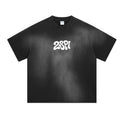 2spi Tee-shirt AURA