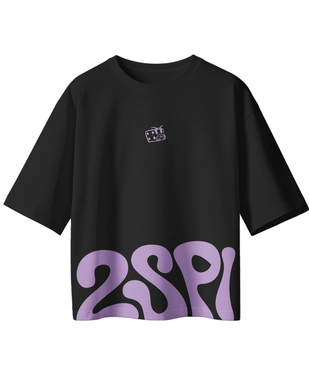 2SPI heritage Classique