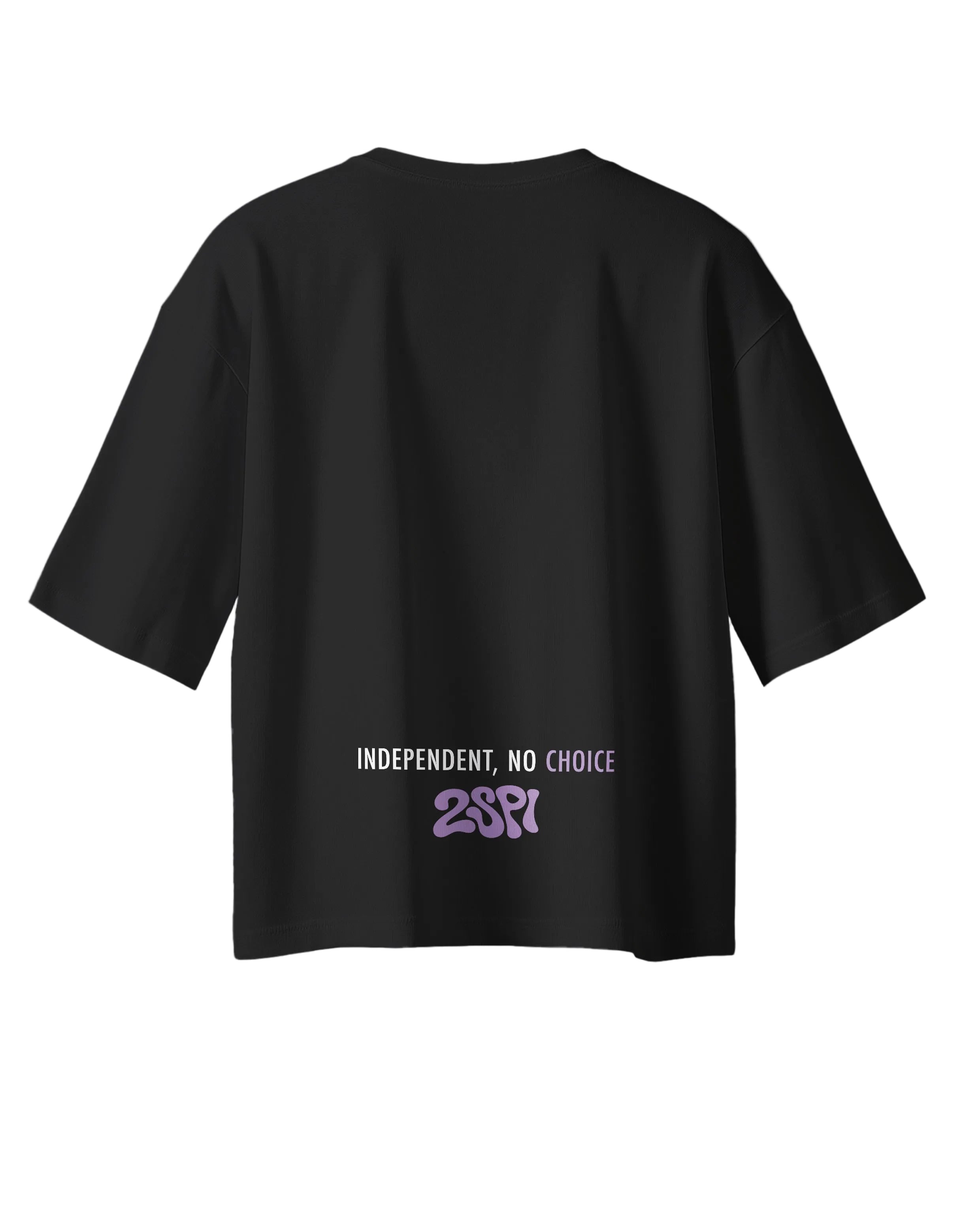 2SPI heritage Classique