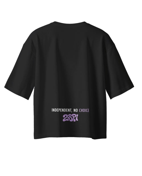 2SPI heritage Classique