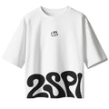 2SPI Heritage white