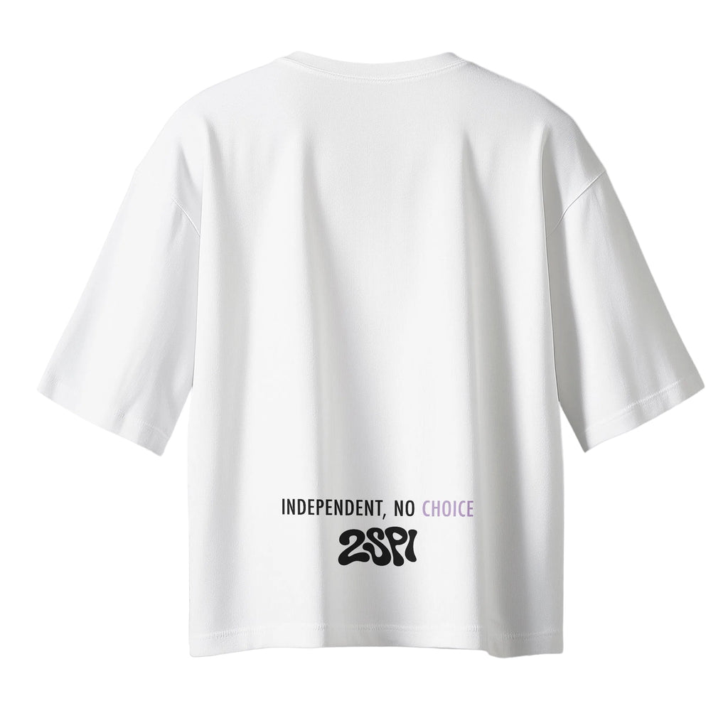 2SPI Heritage white