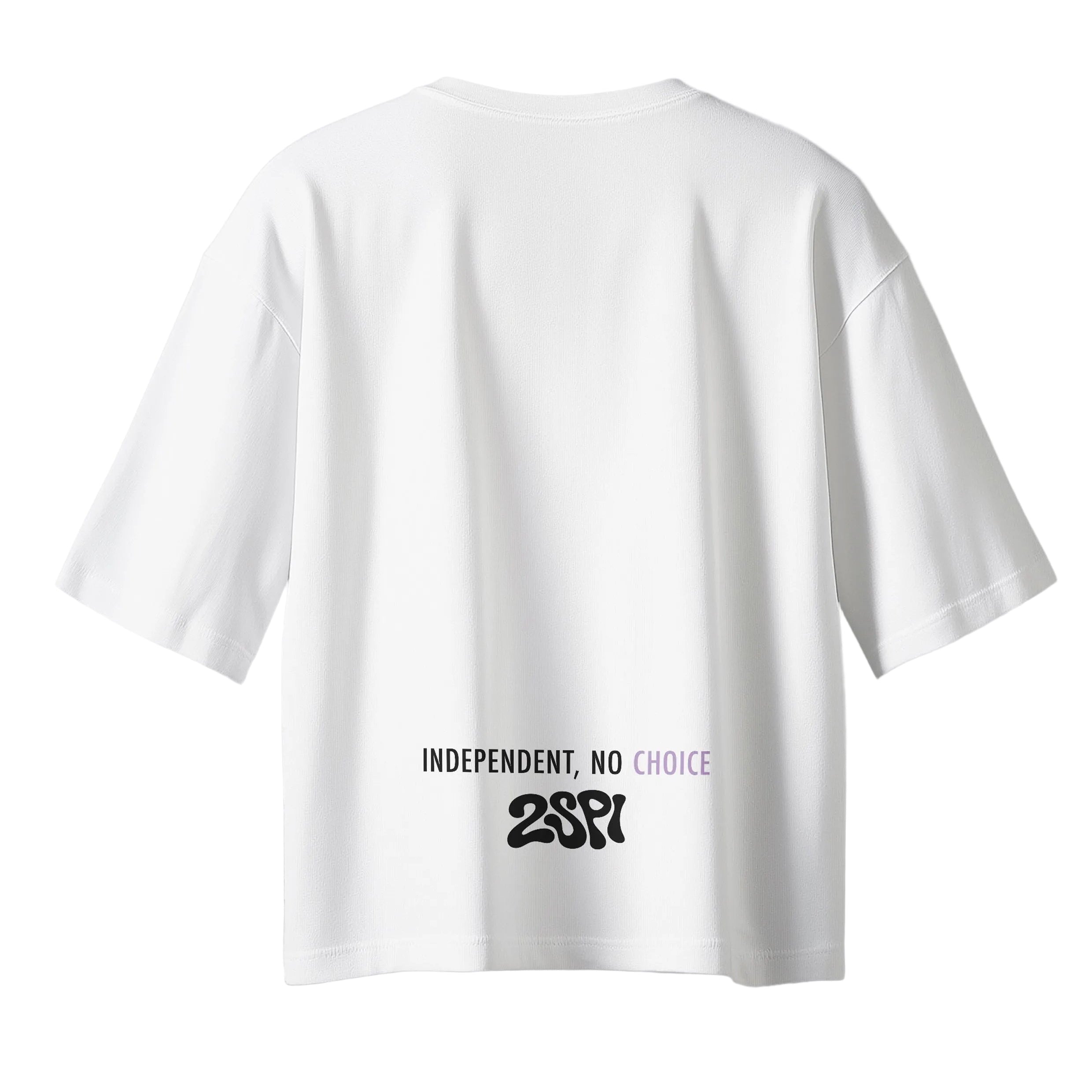2SPI Heritage white