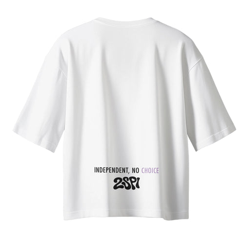 2SPI Heritage white