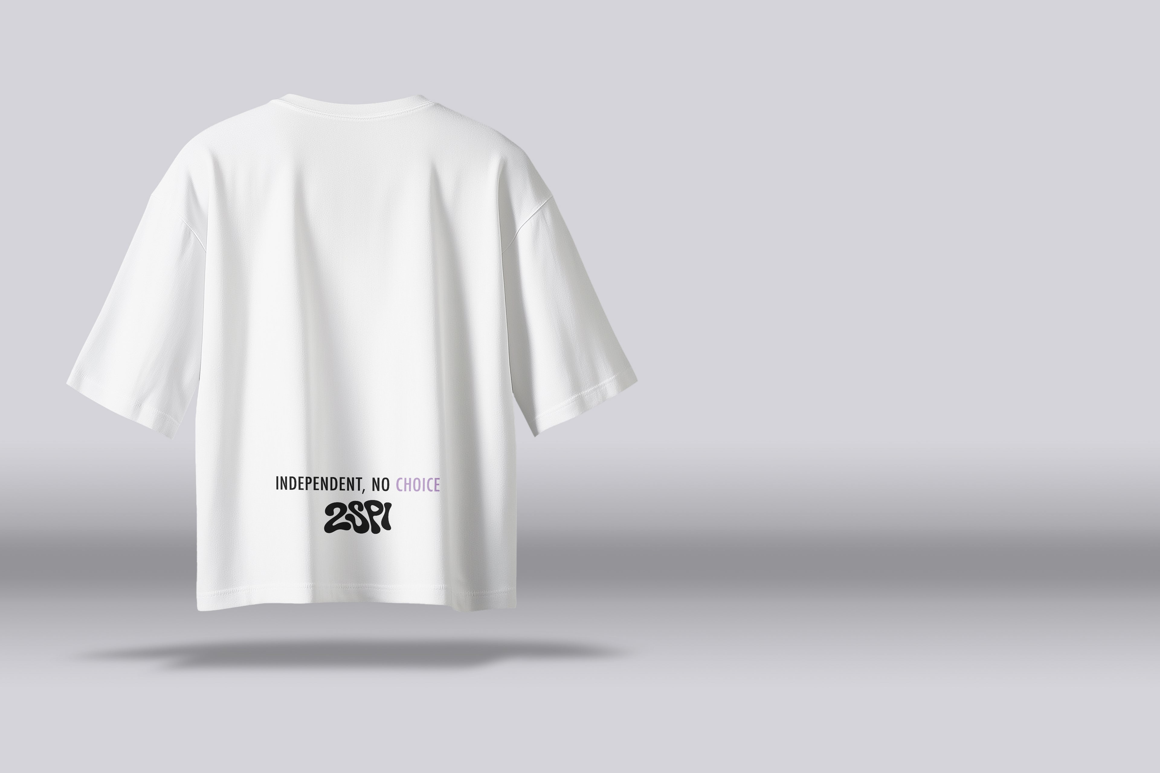 2SPI Heritage white