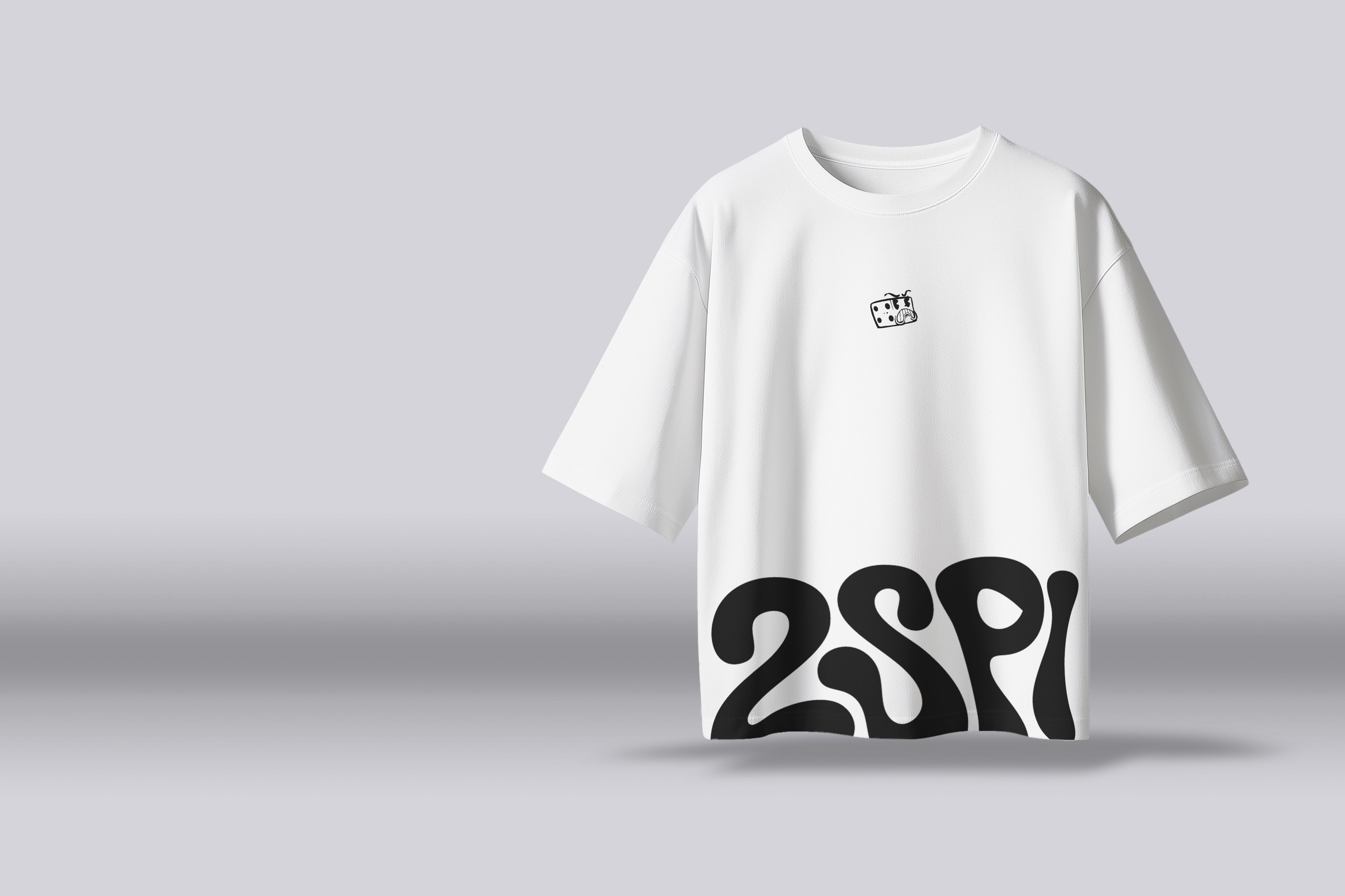 2SPI Heritage white